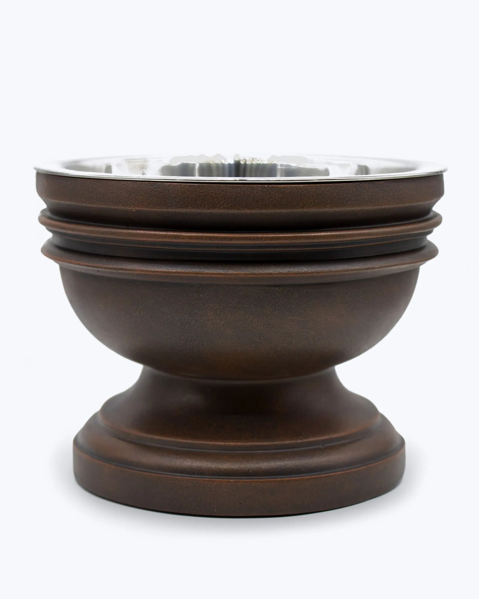 Summit Elevated Dog Bowl (OPEN BOX)
