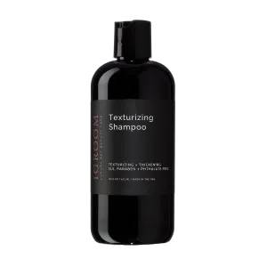 Texturizing Shampoo 16oz by iGroom