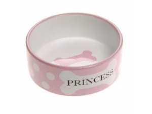 Thea Small Bowl
