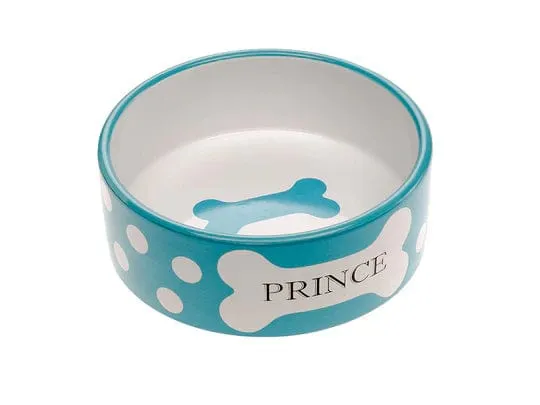 Thea Small Bowl
